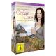 Cedar Cove: Das Gesetz Des Herzens - Die Komplette Serie (DVD)