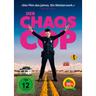 Der Chaos Cop (DVD)