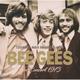 In Concert 173 / Radio Broadcast - Bee Gees. (CD)