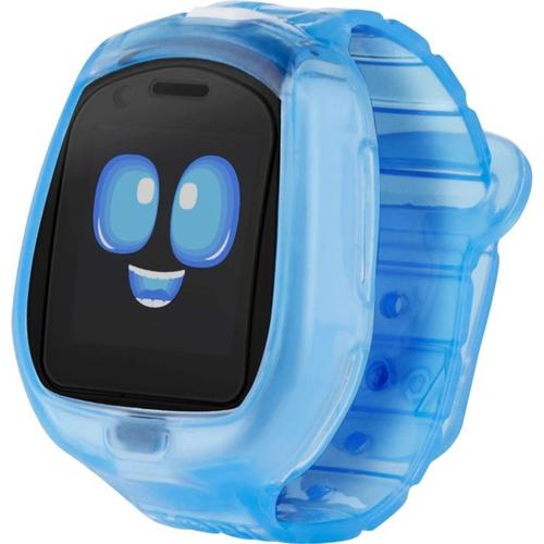 Tobi Smartwatch - Blue