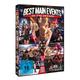 Wwe: Best Main Events Of The Decade: 2010-2020 (DVD)