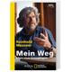 Mein Weg - Reinhold Messner, Taschenbuch