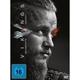 Vikings - Staffel 2 (DVD)