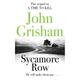 Sycamore Row - John Grisham, Kartoniert (TB)