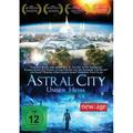 Astral City - Unser Heim (DVD)