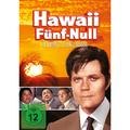 Hawaii Fünf-Null - Season 4 (DVD)
