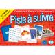 Piste À Suivre (Spiel)