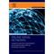 Computer Science Reviews And Trends / Online Social Networks - Valerio Arnaboldi, Andrea Passarella, Marco Conti, Robin I.M. Dunbar, Kartoniert (TB)