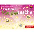 Die Kleine Plaudertasche (Kartenspiel)