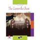 The Canterville Ghost, W. Audio-Cd - Oscar Wilde, Kartoniert (TB)