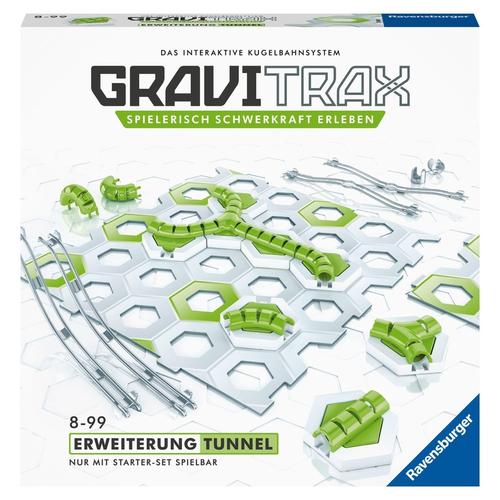 GraviTrax® Tunnel