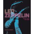 Led Zeppelin - Martin Popoff, Gebunden
