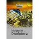 Intrigen Im Kristallpalast / Perry Rhodan - Neo Platin Edition Bd.15 - Perry Rhodan, Gebunden