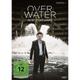 Over Water: Im Netz Der Lügen - Staffel 1 (DVD)