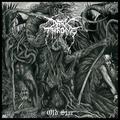 Old Star - Darkthrone. (CD)