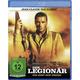 Der Legionär (Blu-ray)