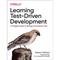 Learning Test-Driven Development - Saleem Siddiqui, Taschenbuch