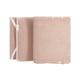 Nestchen Vik (60-70Cm Bettbreite) In Grey Pink