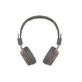 Thomson Whp8650ngb Bluetooth®-Kopfhörer "Teens´N Up", On-Ear, Camouflage