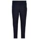 Minymo - Jeggings Power Stretch Slim Fit In Blue Night, Gr.116