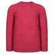 Tom Joule® - Strickpullover Kora In Pink, Gr.98