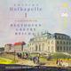 Edition Hofkapelle Vol.1 Harmoniemusik - Bonner Hofkapelle. (Superaudio CD)