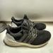 Adidas Shoes | Adidas Ultraboost Dna 4.0 Running Shoes Youth Sz 6 | Color: Black | Size: 6b