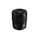 Panasonic LUMIX S S-S24E lightweight 24mm f/1.8 lens for S series Lumix cameras Black