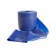Thera-Band 46 m Exercise and Cut from the Roll Your Own Length in Blue. Resistance Band for Gym Strength Training, Healthy Fitness Physiotherapy and.