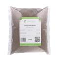 Mimea Celery Seed Whole | 5kg | Quality Ingredients | Great for Cooking & Pickling | Natural | No Additives