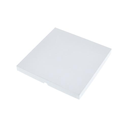 Splicit Reel Box White 1/2"" x 10.5”
