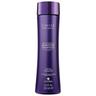 Alterna - Caviar Anti-Aging Replenishing Moisture Caviar Moisture Shampoo 250 ml female