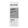 REVOX B77 - JUST Just Coenzyme Q10 Siero antirughe 30 ml unisex