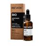 REVOX B77 - BIO Avocado Oil 100% Pure Olio viso 30 ml unisex