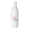 Milk Shake Smoothies Haarfarben Entwickler 950 ml / Light