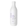 Milk Shake Creative Oxidizing Haarfarben Entwickler 950 ml / 10 Vol. 3%