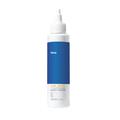 Milk Shake Conditioning Direct Colour Haartönung 100 ml / Blue