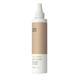 Milk Shake Conditioning Direct Colour Haartönung 200 ml / Beige Blonde