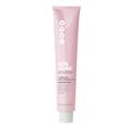 Milk Shake Smoothies Conditioning Semi-Permanent Color Haarfarbe 100 ml / 8.1 | 8A Ash Light Blond