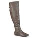 Women's Wide Calf Loft Boot