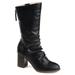 Women's Sebille Boot