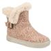 Women's Tru Comfort Foam Sibby Winter Boot