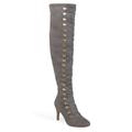 Women's Wide Calf Trill Boot