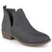 Women's Regular and Wide Width Rimi Bootie