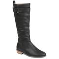 Women's Tru Comfort Foam Extra Wide Calf Lelanni Boot