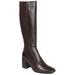 Women's Tru Comfort Foam Wide Calf Winny Boot