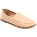 Women's Tru Comfort Foam Corinne Flat