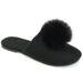 Women's Nightfall Slipper