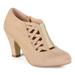 Women's Piper Bootie