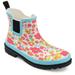 Women's Tekoa Rain Boot